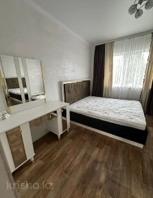 Продам дом в Талгаре срочно !