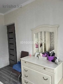 Жамбылская область, Тараз, 1-мкр. Акбулак