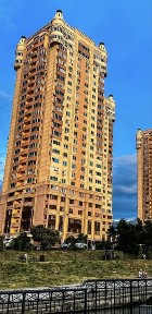 Продам кладовую (кладовка) в Mega Tower