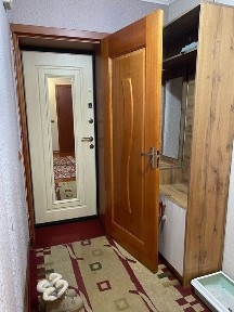 Сдам 3 комнатную квартиру