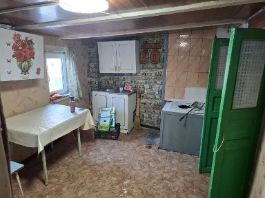 Карагандинская область, Караганда, Казыбекбийский район