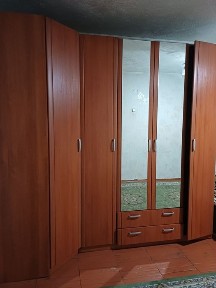 Сдается на длительный срок однокомнатная квартирай