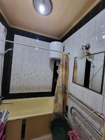 Сдать квартиру в долгосрочную аренду