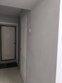 Карагандинская область, Караганда, Казыбекбийский район