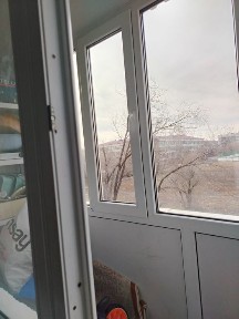 Сдам 4 комнатную квартиру