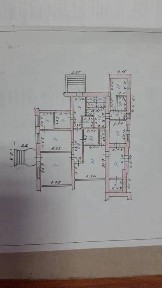 Продам комерческое помещение