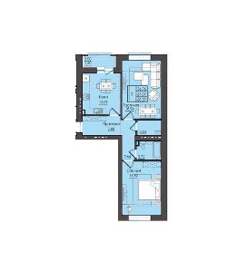 Северо-Казахстанская область, Петропавловск