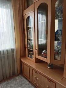 Северо-Казахстанская область, Петропавловск