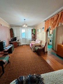 Северо-Казахстанская область, Петропавловск