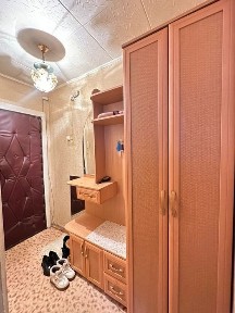 Северо-Казахстанская область, Петропавловск