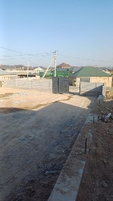 хорошый дом в расрочку