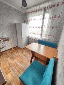 Продаю 1 ком квартиру по Б. Независимости (р-н ТД Пассаж)