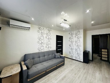 Карагандинская область, Шахтинск