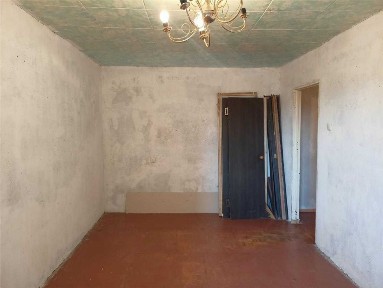 Продам 2-ком. кв. УП на Г. Дружбы панель 1989г. 49кв. м. не угловая