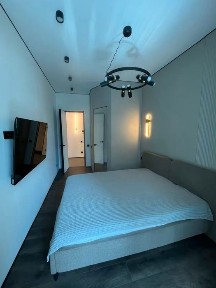 2-комнатной квартиры