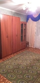 Сдам квартиру 7 мкр. д. 46