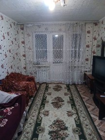 Сдам в аренду 2 комнатную квартиру г. Тараз