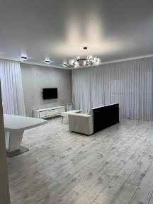 Сдаю квартиру Абая 111