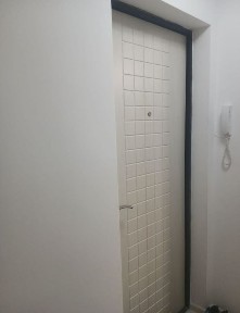 Сдам 1 комнатную квартиру