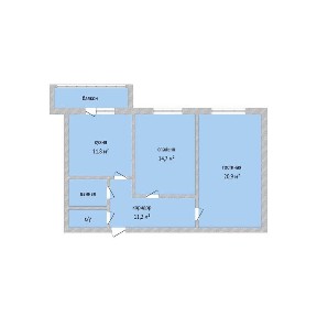 Костанайская область, Костанай