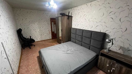 Костанайская область, Костанай