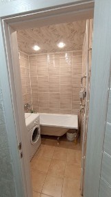 Продам квартиру однаком