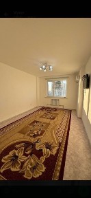 Туркестанская область, Туркестан