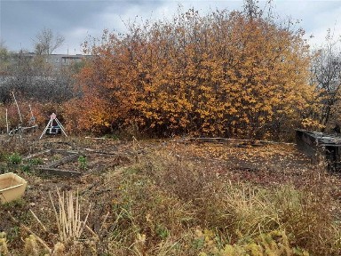 Продам дом на 2 хозяина в центре старого города