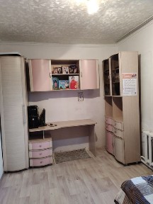 Продам жилой дом или обмен на 2 комнатной каартир с доплатой