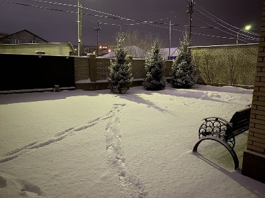 Продается частный дом в г. Абай