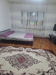 Премьера шугла алтын орда Премьера шугла калкаман