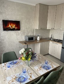 квартира посуточно