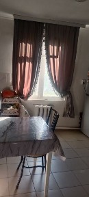 Продам 4 ком дом. Творог уместен.