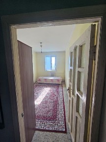 2 ком кв сатылады