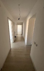 3-комнатная квартира 63,1м^2