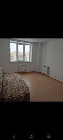 Северо-Казахстанская область, Петропавловск