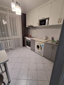 1 комн Центр стадион Карасай