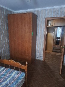 Северо-Казахстанская область, Петропавловск