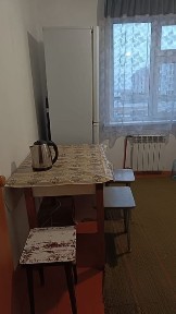 Северо-Казахстанская область, Бостандык