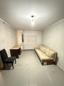 Сдам 1-комнатную квартиру