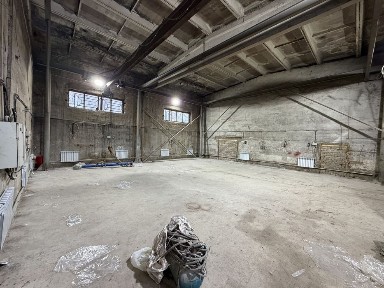 Сдам в аренду помещение