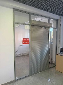 Сдаются бутики, торговые места, островки в ТД Жадыра по 7500 тг. за м2