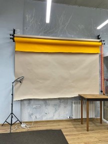 СубАренда в цветочной студии