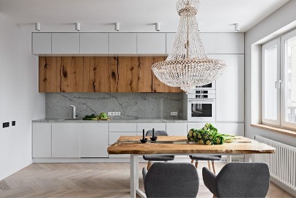 Квартира посуточно Михайловка, Крылова, Аманжолова, Онкология