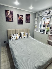 Сдам 1 комнатную квартиру