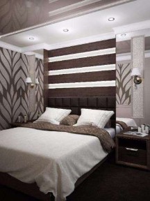 ГОГОЛЯ 53/ФОТО 100%/час 2500/ночь 10000/SMART TV/не курят/Wi-Fi/чисто