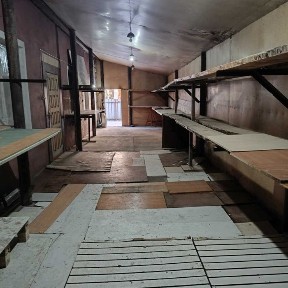 Северо-Казахстанская область, Петропавловск