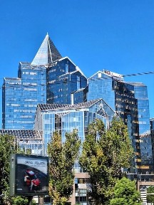 Аренда коммерческого помещение (офис)