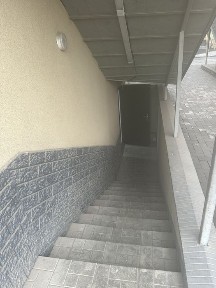 Сдается магазин в аренду