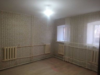 Сдам квартиру в центре